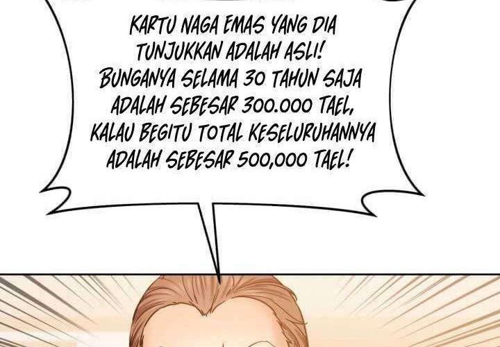 Cerebral Renal Failure Chapter 28 Gambar 28