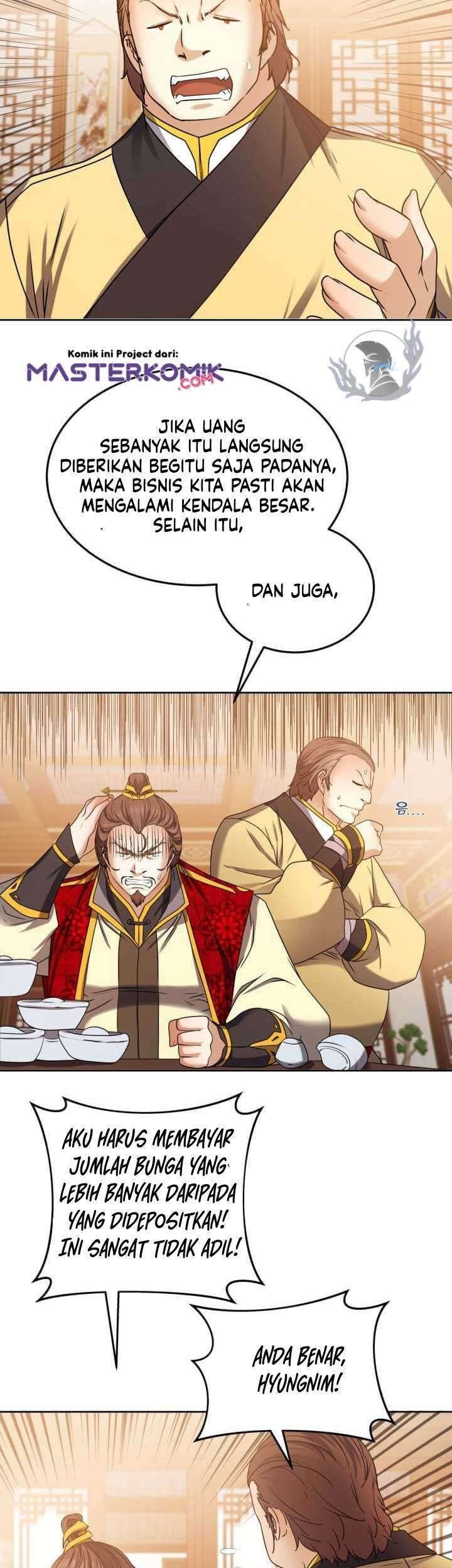 Cerebral Renal Failure Chapter 28 Gambar 29