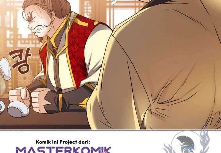 Cerebral Renal Failure Chapter 28 Gambar 30