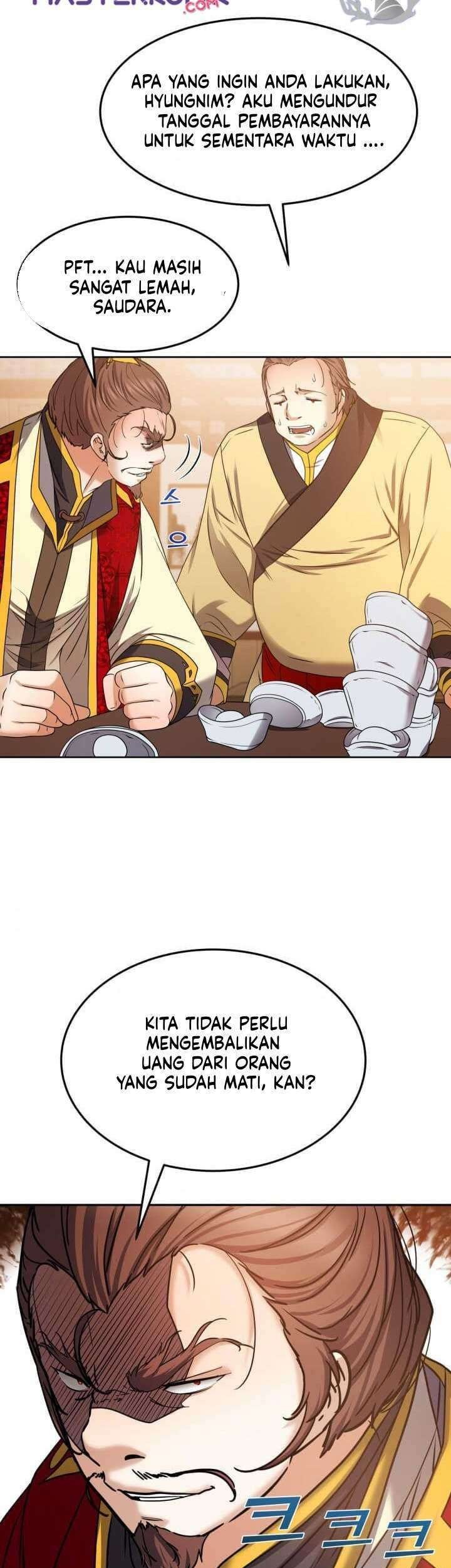 Cerebral Renal Failure Chapter 28 Gambar 31