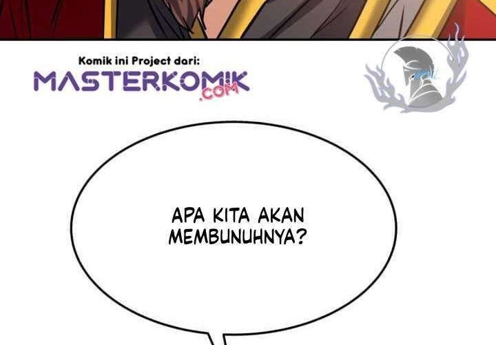 Cerebral Renal Failure Chapter 28 Gambar 32