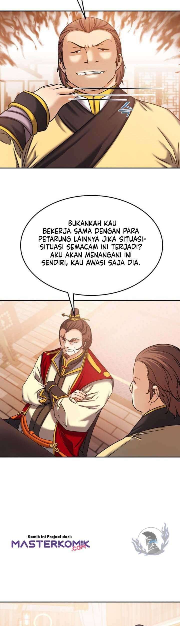 Cerebral Renal Failure Chapter 28 Gambar 33