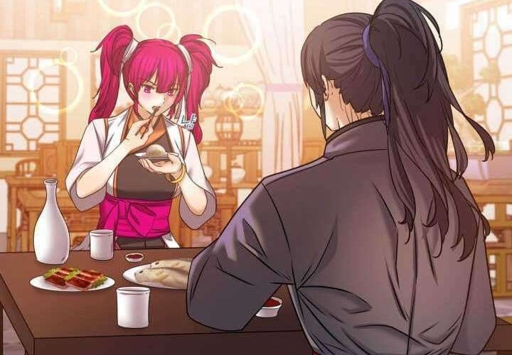 Cerebral Renal Failure Chapter 28 Gambar 34