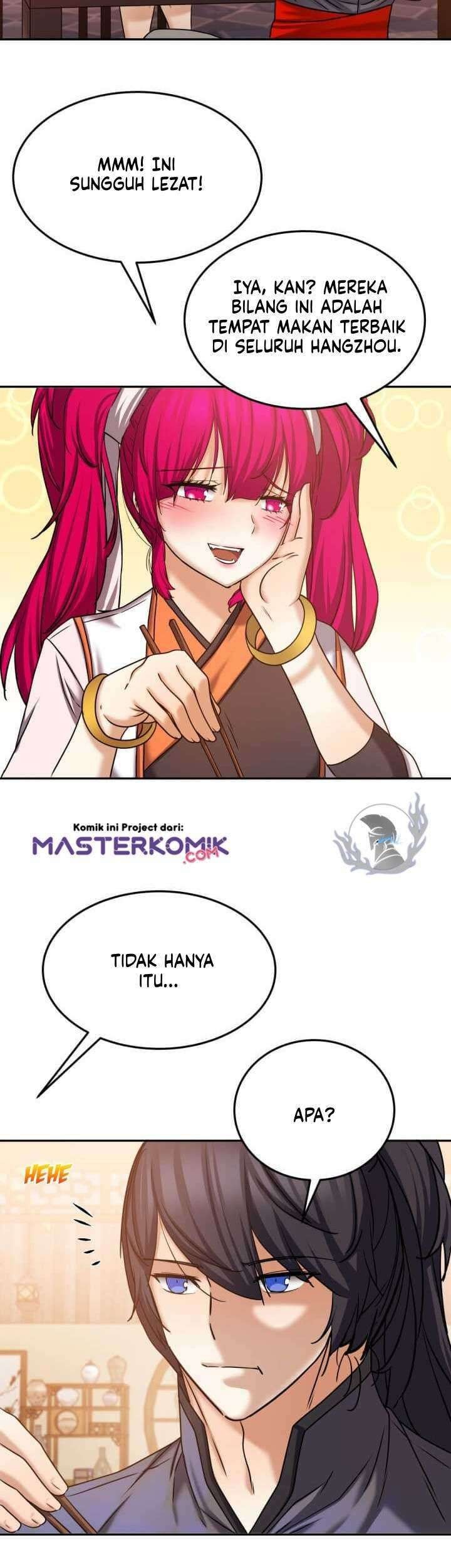 Cerebral Renal Failure Chapter 28 Gambar 35