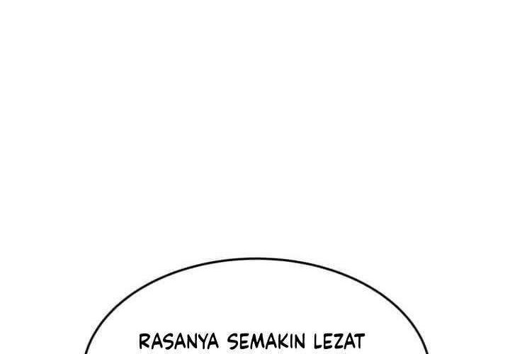 Cerebral Renal Failure Chapter 28 Gambar 36