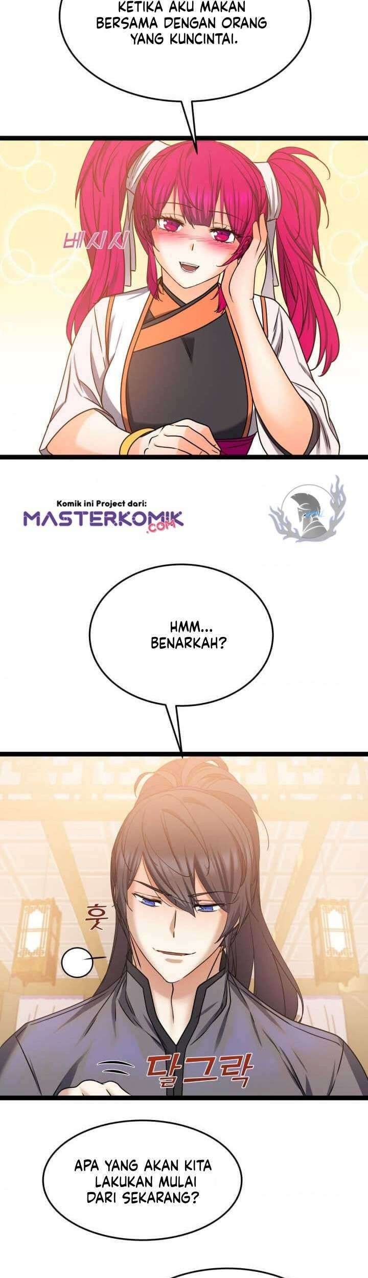 Cerebral Renal Failure Chapter 28 Gambar 37