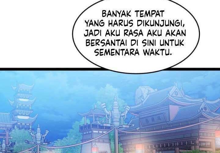 Cerebral Renal Failure Chapter 28 Gambar 38