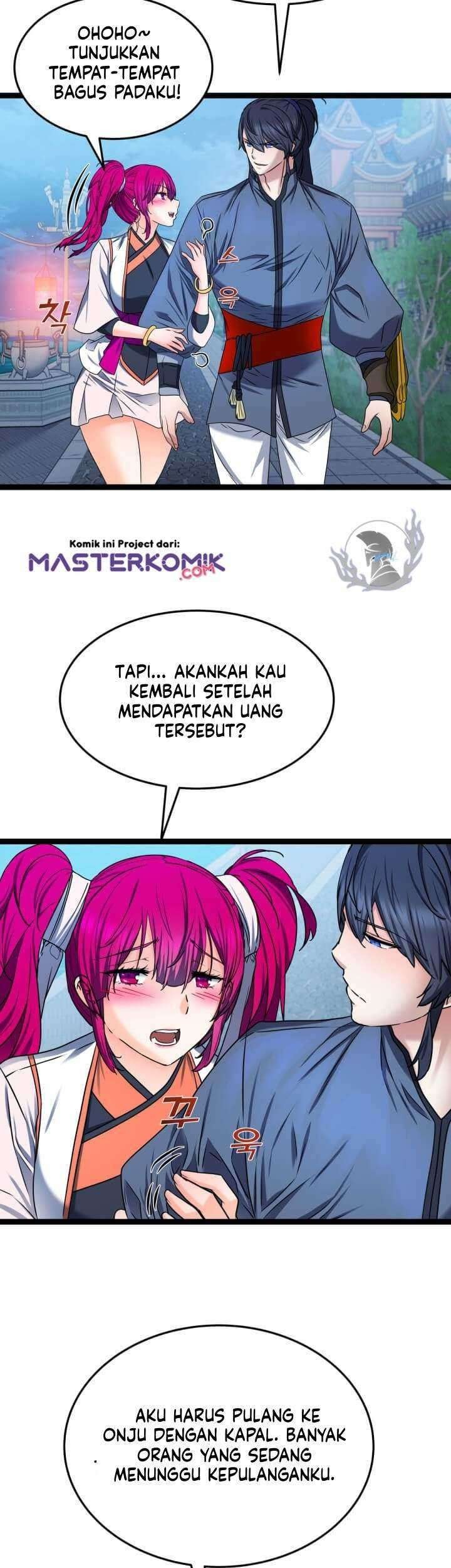 Cerebral Renal Failure Chapter 28 Gambar 40