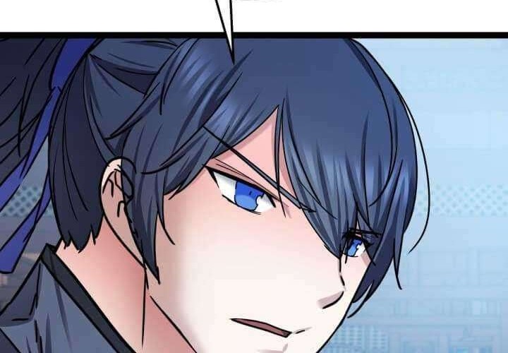 Cerebral Renal Failure Chapter 28 Gambar 41