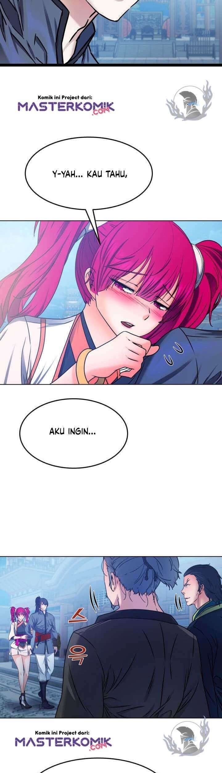 Cerebral Renal Failure Chapter 28 Gambar 42