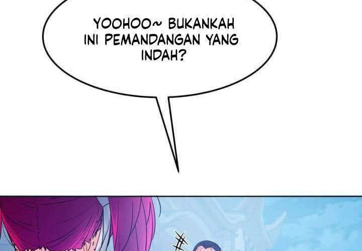 Cerebral Renal Failure Chapter 28 Gambar 43