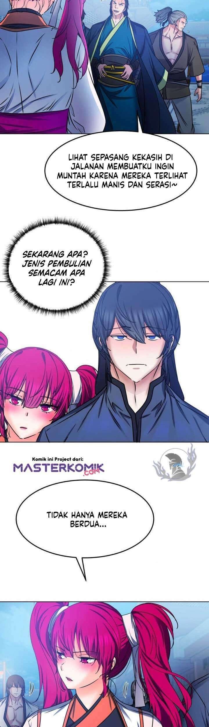 Cerebral Renal Failure Chapter 28 Gambar 44