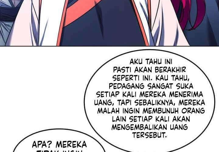 Cerebral Renal Failure Chapter 28 Gambar 45