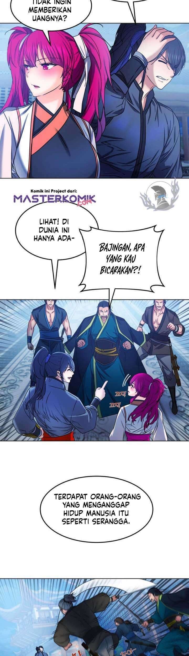 Cerebral Renal Failure Chapter 28 Gambar 46