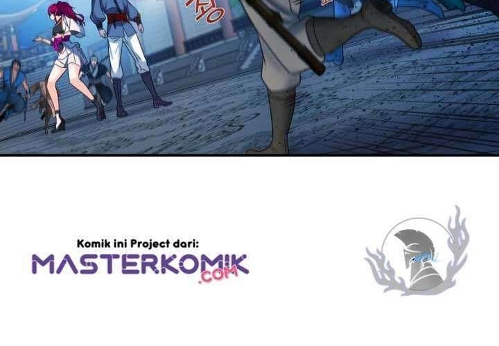 Cerebral Renal Failure Chapter 28 Gambar 47