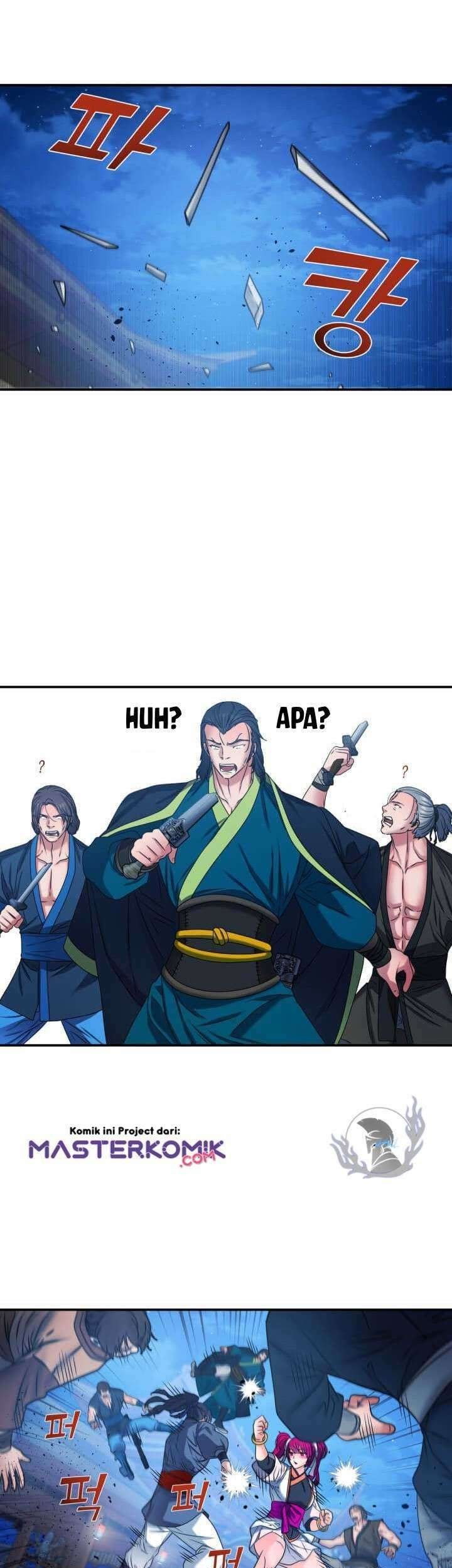 Cerebral Renal Failure Chapter 28 Gambar 48