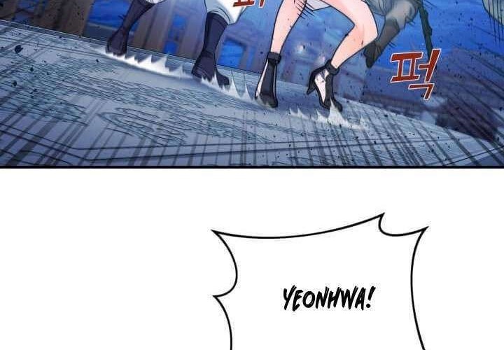 Cerebral Renal Failure Chapter 28 Gambar 49