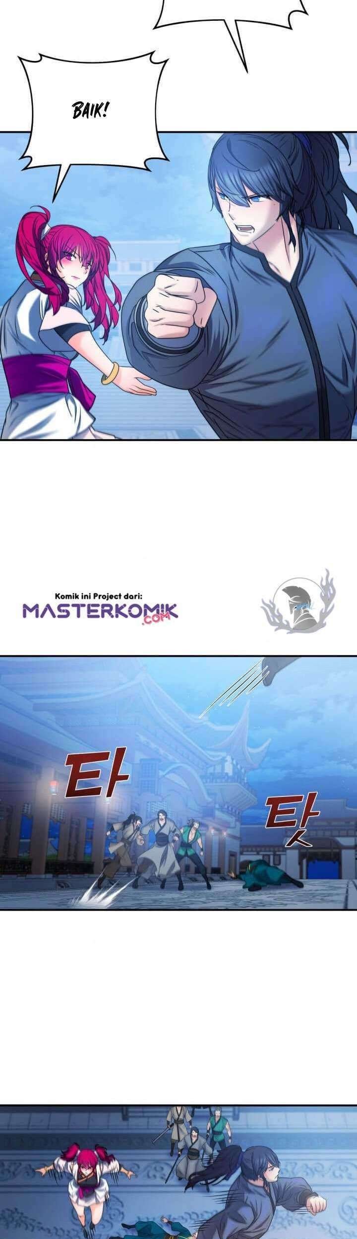 Cerebral Renal Failure Chapter 28 Gambar 50