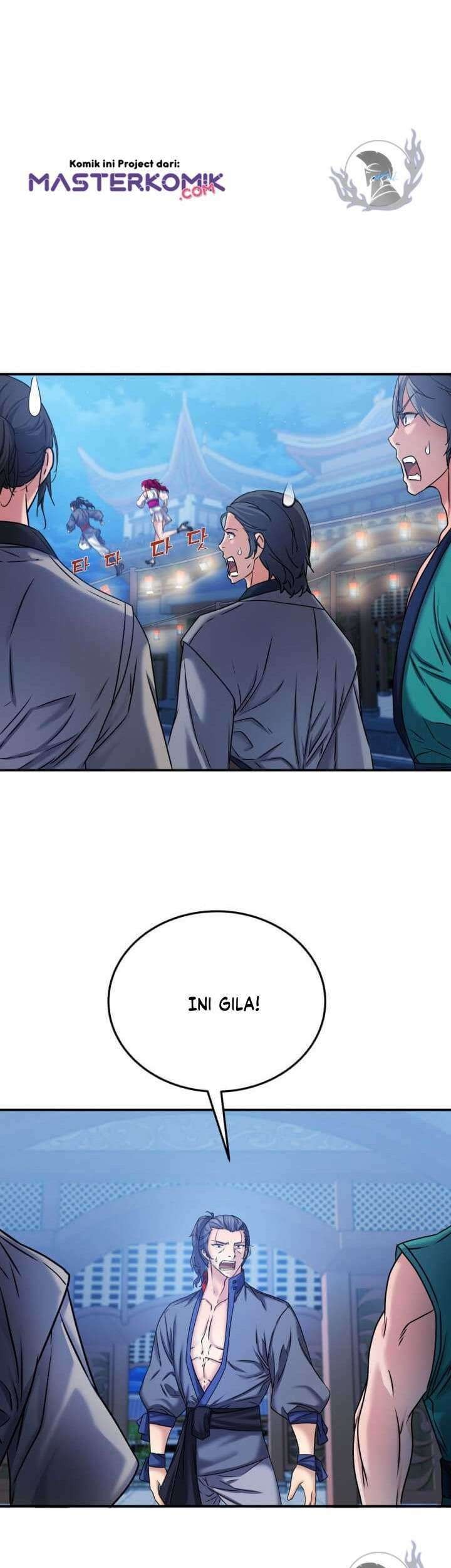 Cerebral Renal Failure Chapter 28 Gambar 52