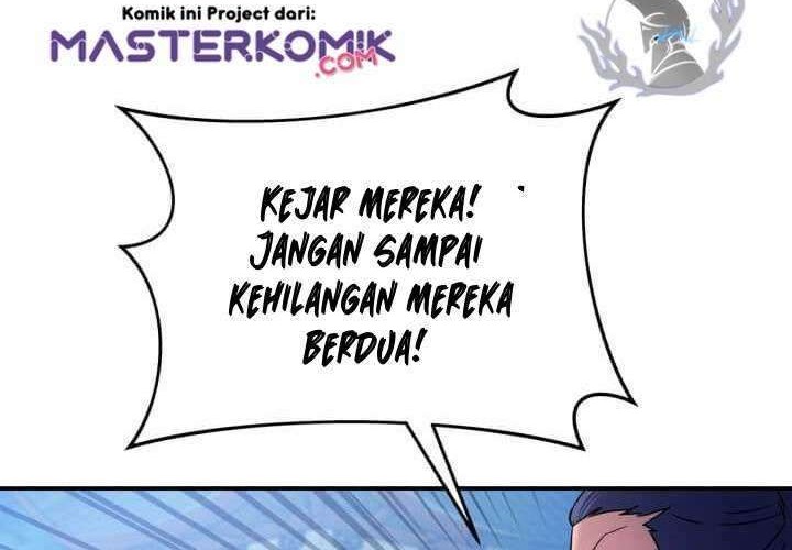 Cerebral Renal Failure Chapter 28 Gambar 53