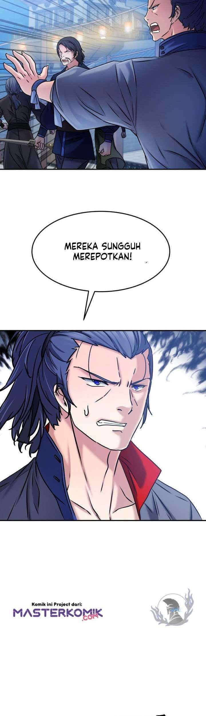 Cerebral Renal Failure Chapter 28 Gambar 54