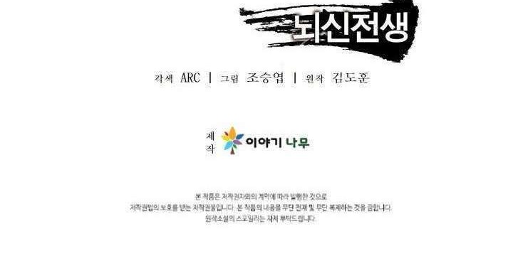 Cerebral Renal Failure Chapter 28 Gambar 55