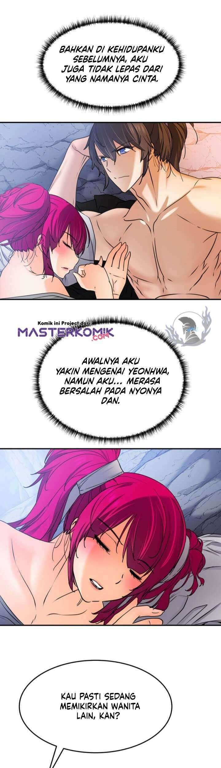 Baca  Cerebral Renal Failure Chapter 28 Gambar 2