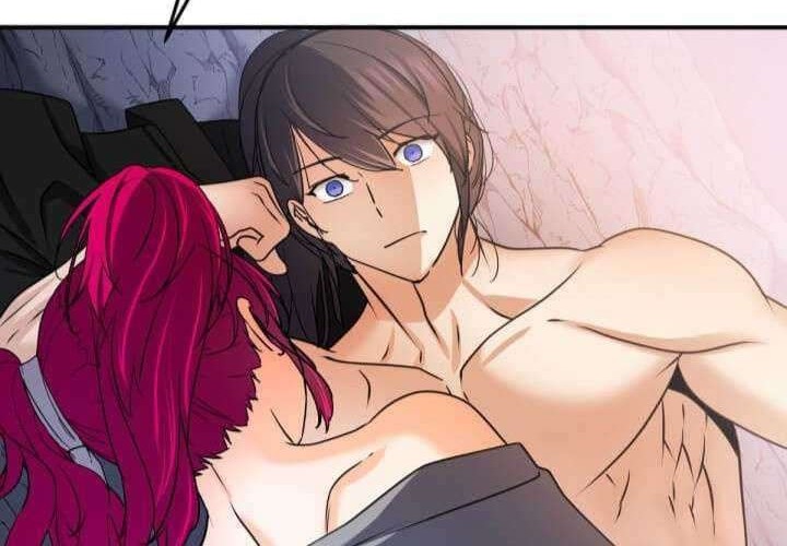 Cerebral Renal Failure Chapter 28 Gambar 3