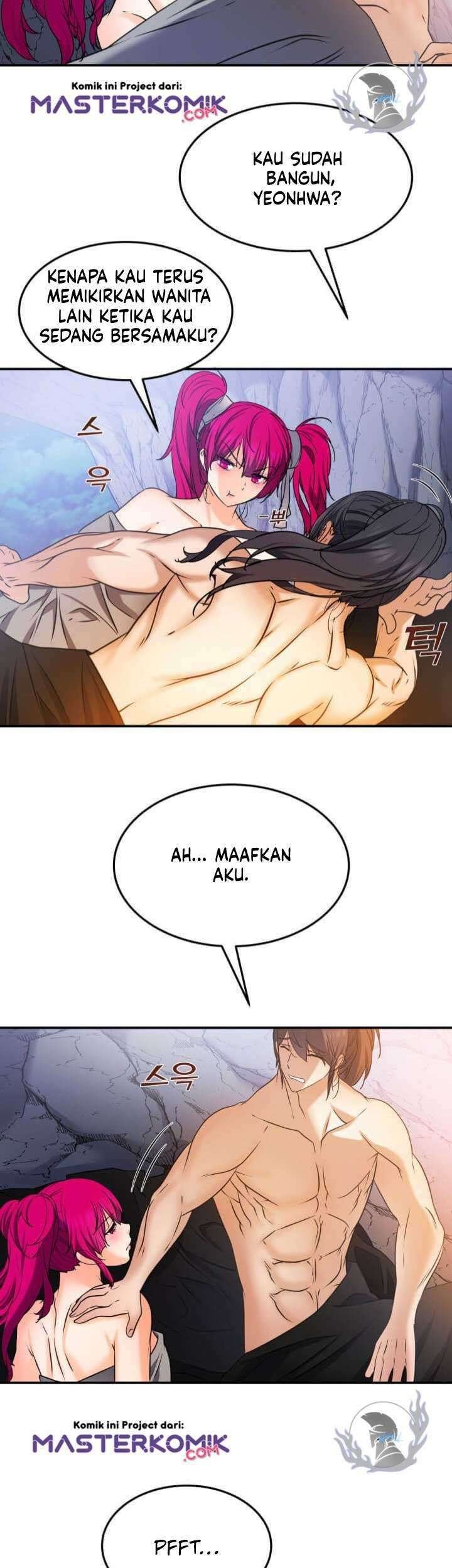 Cerebral Renal Failure Chapter 28 Gambar 4