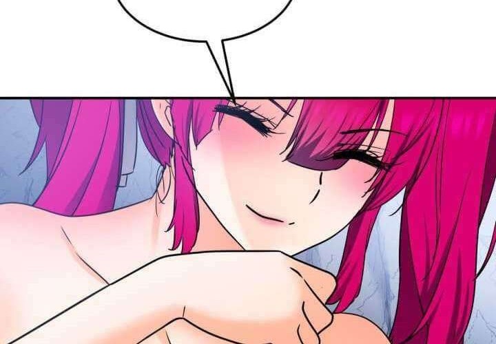 Cerebral Renal Failure Chapter 28 Gambar 5