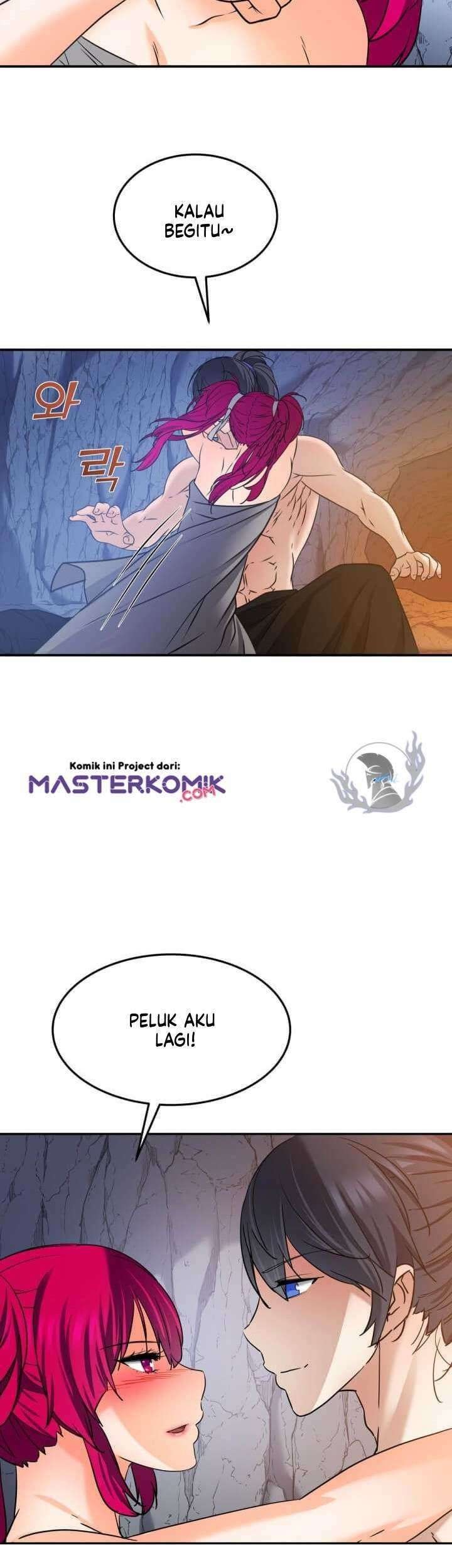 Cerebral Renal Failure Chapter 28 Gambar 6