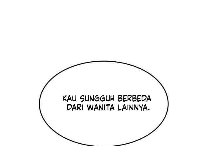 Cerebral Renal Failure Chapter 28 Gambar 7