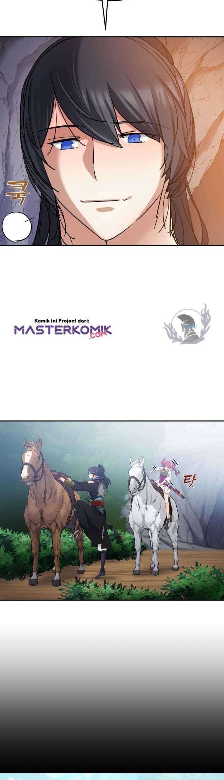 Cerebral Renal Failure Chapter 28 Gambar 8