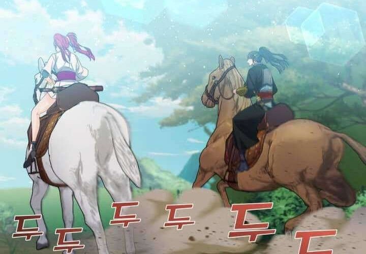 Cerebral Renal Failure Chapter 28 Gambar 9