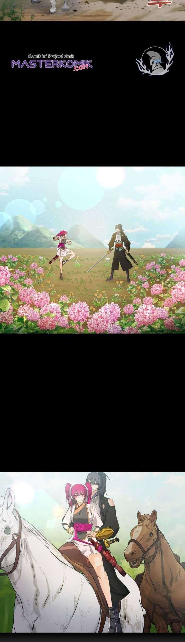 Cerebral Renal Failure Chapter 28 Gambar 10