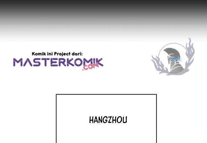 Cerebral Renal Failure Chapter 28 Gambar 11