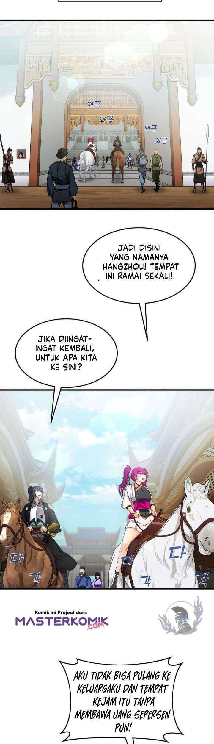 Cerebral Renal Failure Chapter 28 Gambar 12