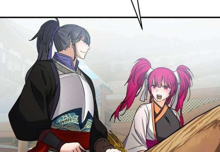 Cerebral Renal Failure Chapter 28 Gambar 13