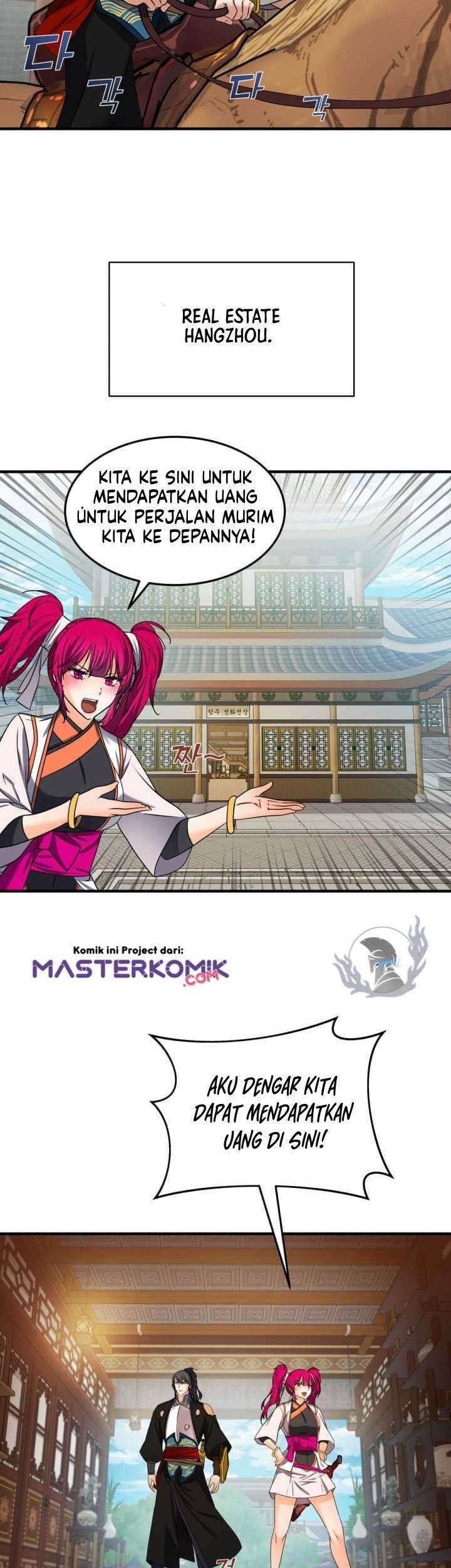 Cerebral Renal Failure Chapter 28 Gambar 14