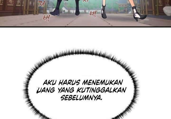 Cerebral Renal Failure Chapter 28 Gambar 15