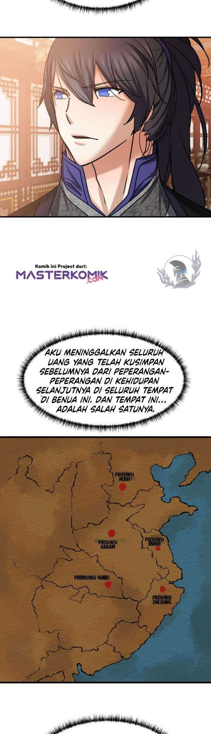 Cerebral Renal Failure Chapter 28 Gambar 16