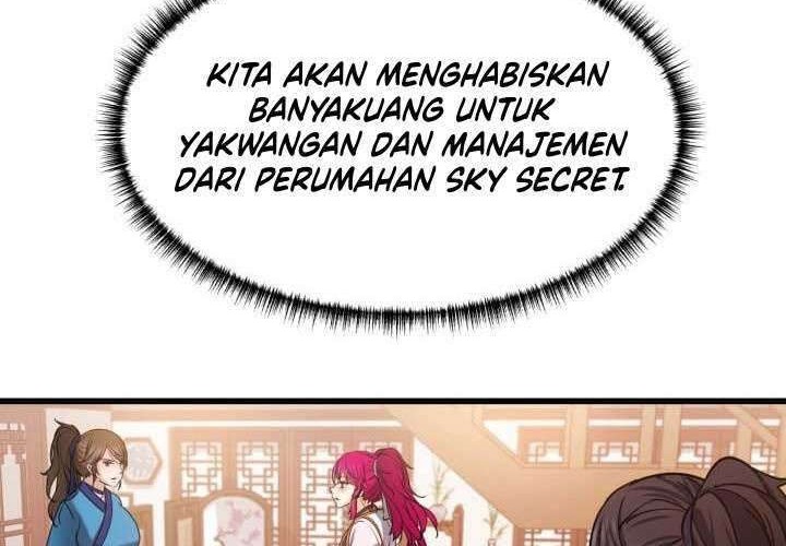 Cerebral Renal Failure Chapter 28 Gambar 17