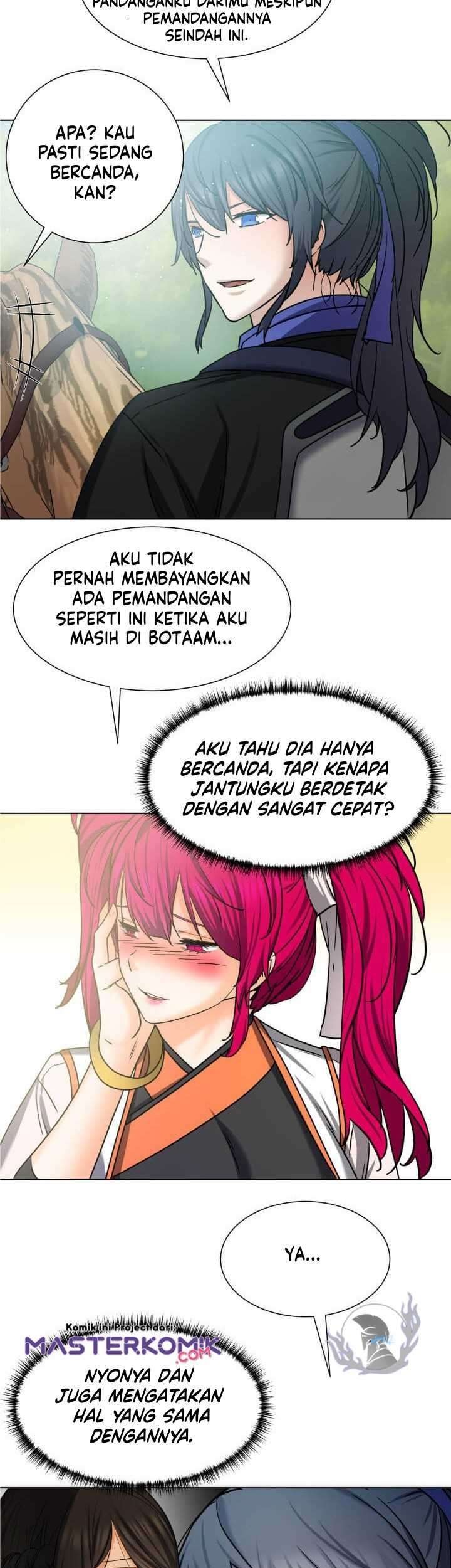 Cerebral Renal Failure Chapter 27 Gambar 18