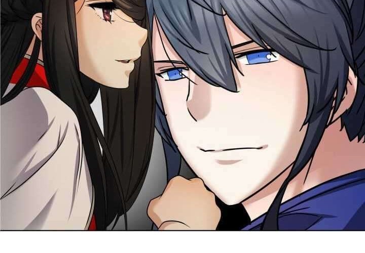 Cerebral Renal Failure Chapter 27 Gambar 19