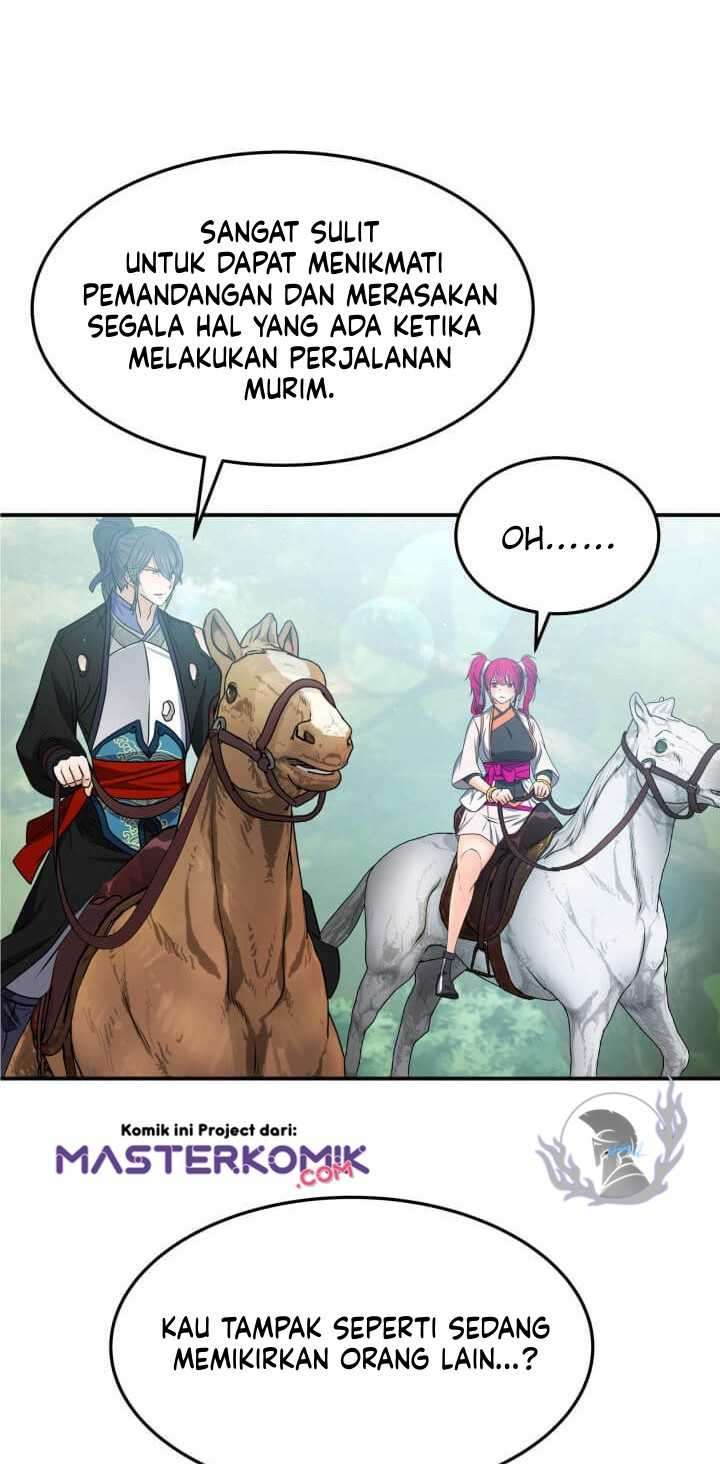 Cerebral Renal Failure Chapter 27 Gambar 20