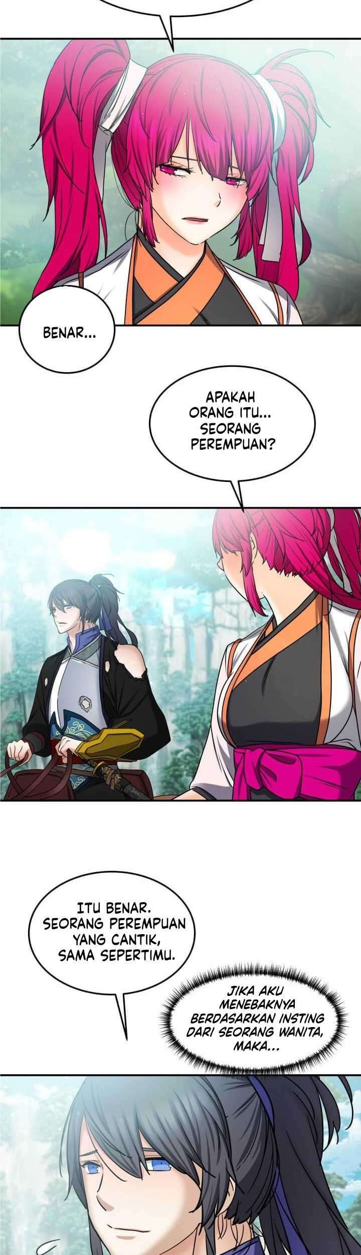 Cerebral Renal Failure Chapter 27 Gambar 21