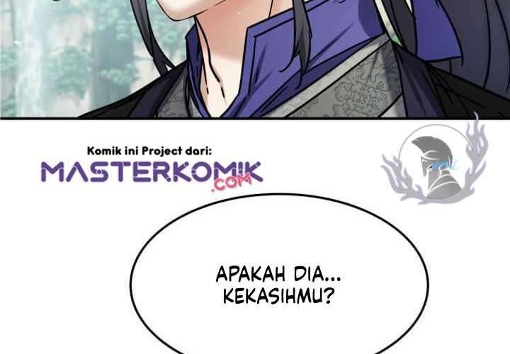 Cerebral Renal Failure Chapter 27 Gambar 22