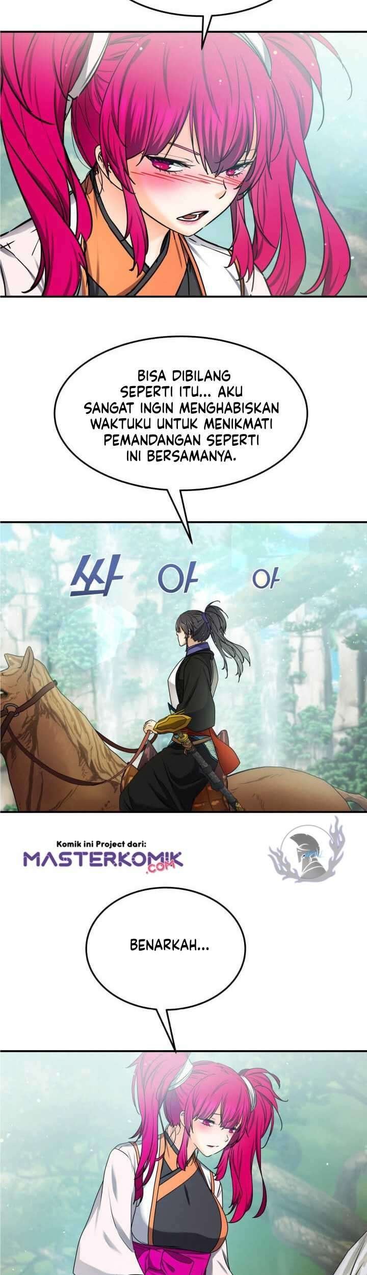 Cerebral Renal Failure Chapter 27 Gambar 23