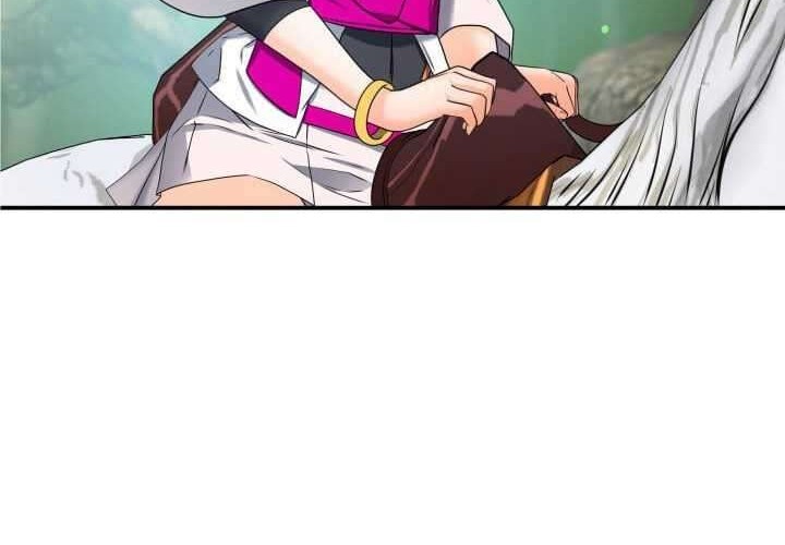 Cerebral Renal Failure Chapter 27 Gambar 24