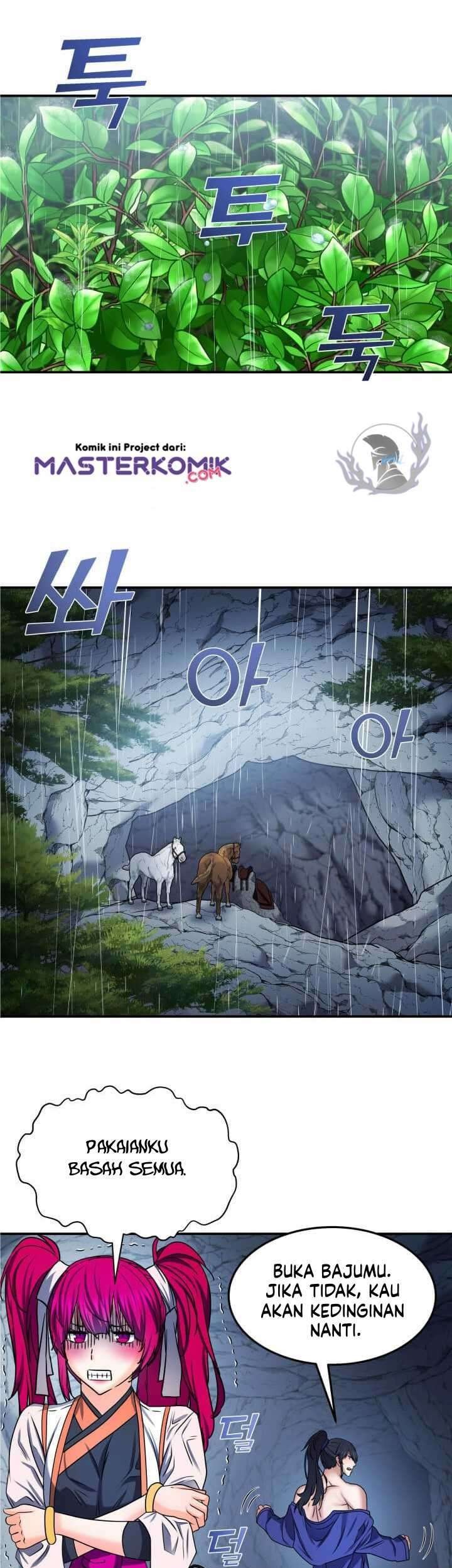 Cerebral Renal Failure Chapter 27 Gambar 25